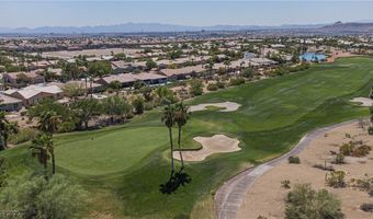 4987 Pensier St, Las Vegas, NV 89135