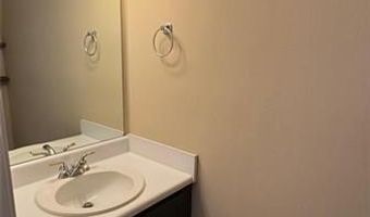 2537 Howell Farms, Acworth, GA 30101