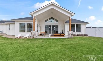 15011 Snow Mtn, Caldwell, ID 83607