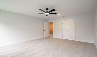 4321 Brush Creek Ct, Apison, TN 37302