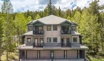 260 Ski Hill Rd A1, Breckenridge, CO 80424