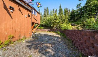 11411 Snowline Dr, Anchorage, AK 99507