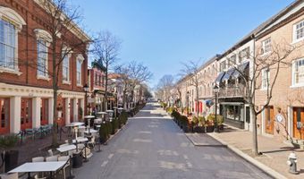 1124 PRINCE St, Alexandria, VA 22314