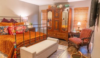 2528 Jasmine Dr, Benton, AR 72015