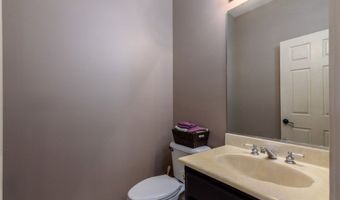 1515 Indiana Ave, South Pasadena, CA 91030