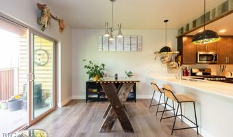 2765 Georgia Marie Ln, Bozeman, MT 59718