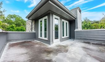 224 ADELAIDE Blvd, Altamonte Springs, FL 32701