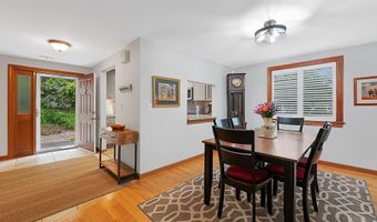 135 Amherst St 30, Amherst, NH 03031