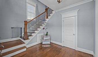 1701 Shady Creek Rd, Ayden, NC 28513