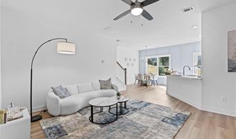 318 Heron St 13, Ball Ground, GA 30107