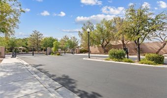 7030 Longley St, Las Vegas, NV 89131