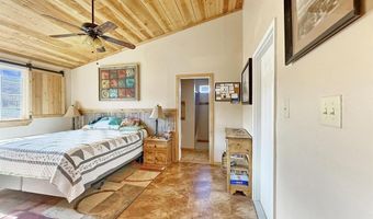 82989 Frontier Trl, Crawford, CO 81415