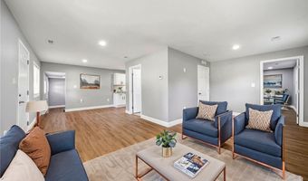 4932 Kain Ave, Ashtabula, OH 44004