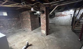 105 E Washington St, Attica, IN 47918