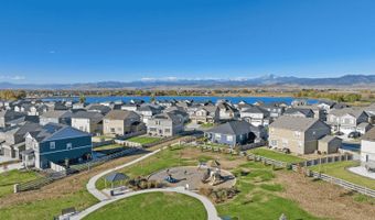 1138 Ridgefield Dr, Berthoud, CO 80513