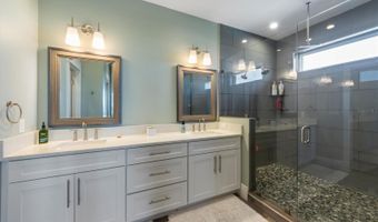 108 MAGNOLIA Ave, Anna Maria, FL 34216