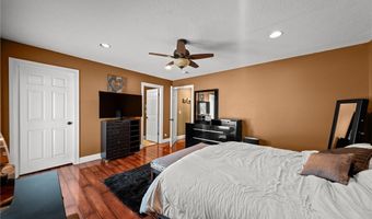 10121 Crows Nest Cv, Aurora, OH 44202
