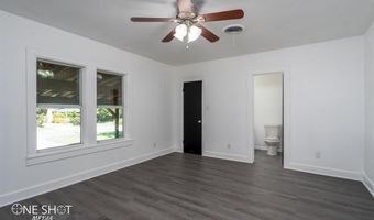 617 Grand Ave, Abilene, TX 79605