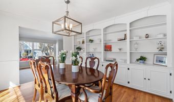 919 BERWICK Dr, Annapolis, MD 21403