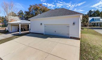 19739 Savannah St, Biloxi, MS 39532