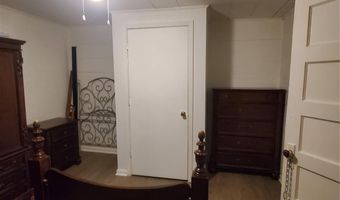 714 Wiscassett St, Albemarle, NC 28001