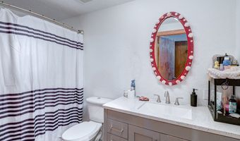10307 Quail Ln, Arkansas City, KS 67005