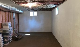 643 S Main St, Cascade, ID 83611