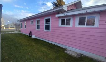 49 N 2nd W, Aberdeen, ID 83210