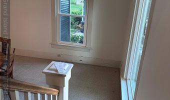 709 N St, Aurora, NE 68818