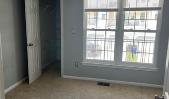 42233 TERRAZZO Ter, Aldie, VA 20105
