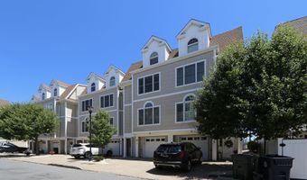 7 Chelsea Ct 7, Atlantic City, NJ 08401