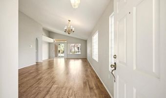 19146 Oak, Apple Valley, CA 92308