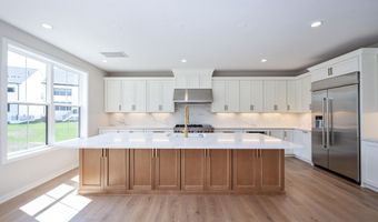 41697 CAREFREE Ct, Aldie, VA 20105