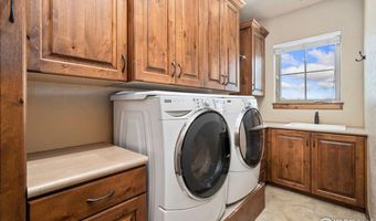 1868 Preserve Dr, Berthoud, CO 80513