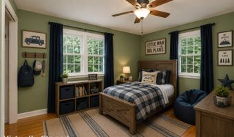 33 School Rd, Bolton, CT 06043