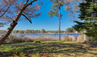 5 BLACKBERRY Ln, Harbeson, DE 19951