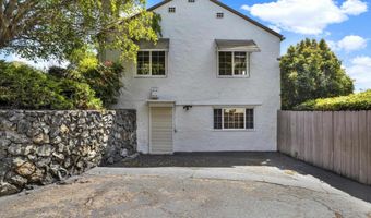 9281 Madison Ave, La Mesa, CA 91941