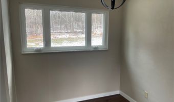 150 WATSON Rd, Allegheny Twp., PA 15613