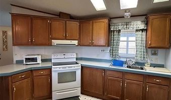70 Road 6UT, Cody, WY 82414