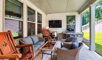 52 Vandiver Ct, Acworth, GA 30101