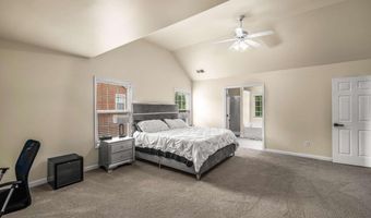 6554 Brandemere, Austell, GA 30168
