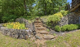 1440 Valley View Heights Ln, Andrews, NC 28901