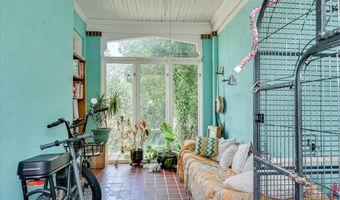 2327 Central Ave, Augusta, GA 30904