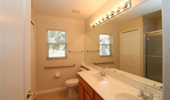 605 CHEVIOT Ct, Apopka, FL 32712