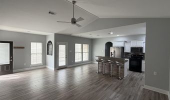 1046 Sedona Pines Dr, Baton Rouge, LA 70816