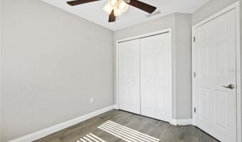 310 N 1ST Ave, Bartow, FL 33830
