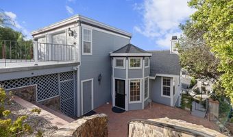 8140 Pasadena Ave, La Mesa, CA 91941