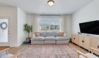 929 S 950 W, American Fork, UT 84003