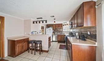 35606 Sportman Rd, Afton, OK 74331