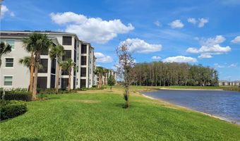 6046 National 441, Ave Maria, FL 34142